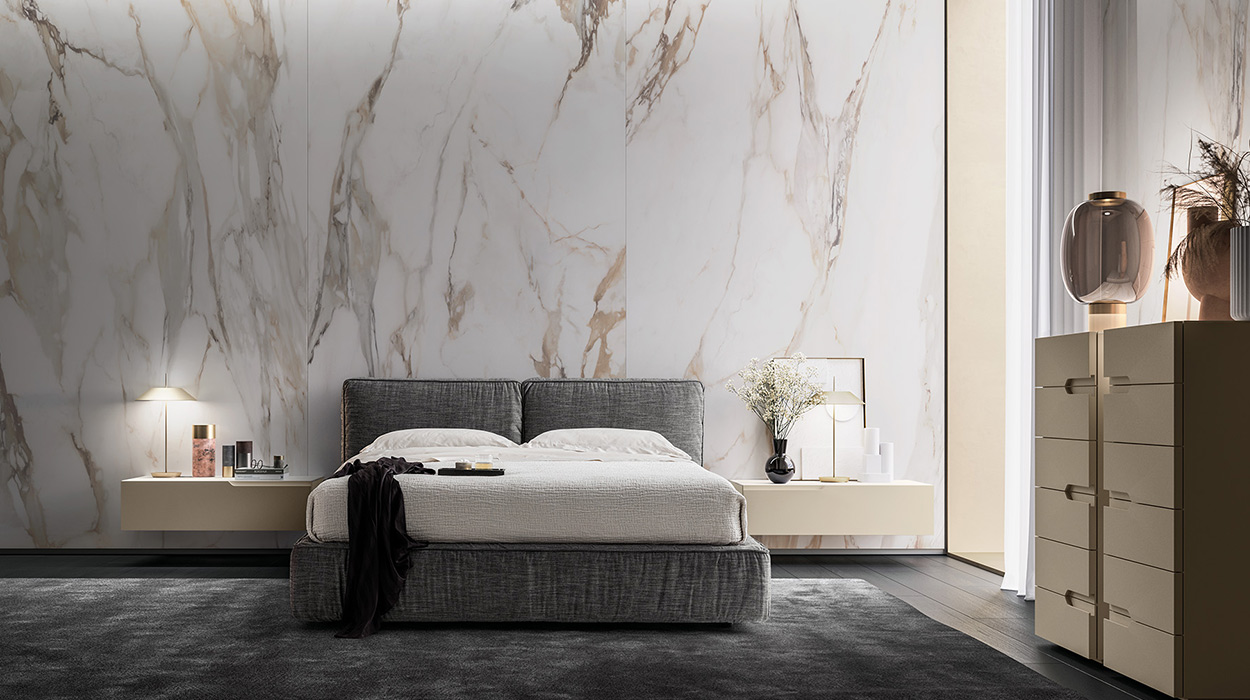 Letto_Amore_02.jpg